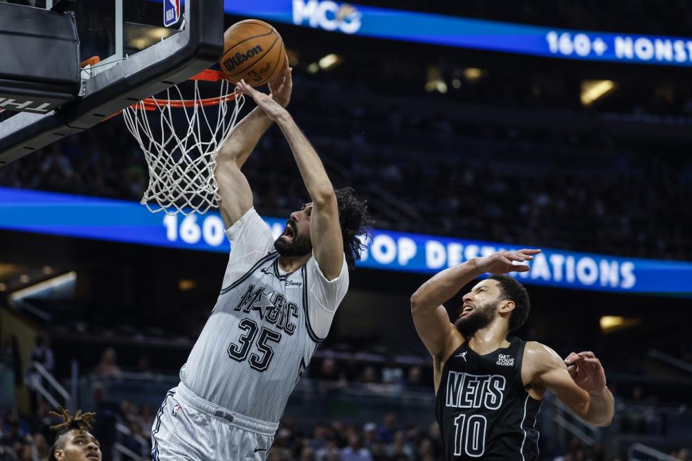 仅代表了当 仅代表了当