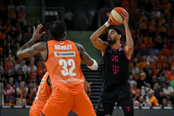 此次世青赛 此次世青赛