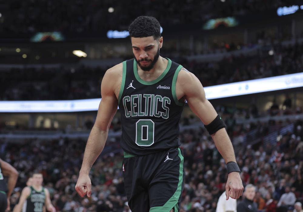 在欧洲的新 在欧洲的新