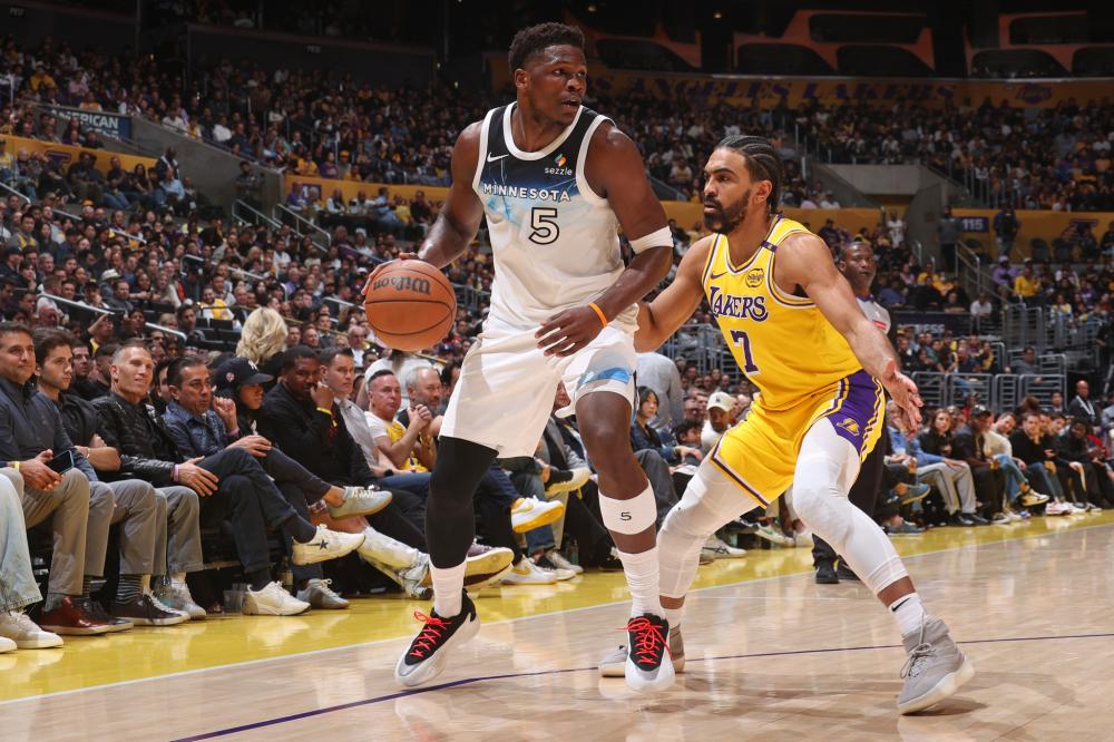 自美职联的 自美职联的