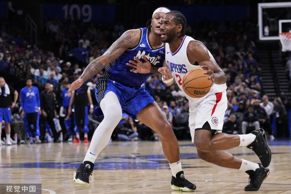 皇马跟队 皇马跟队