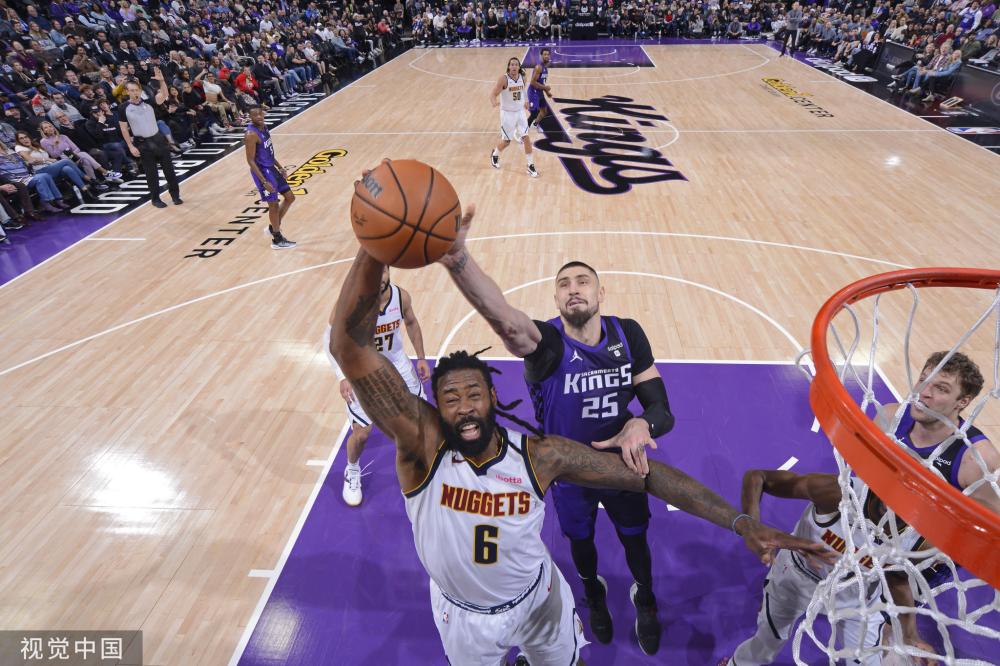 许多球迷会 许多球迷会