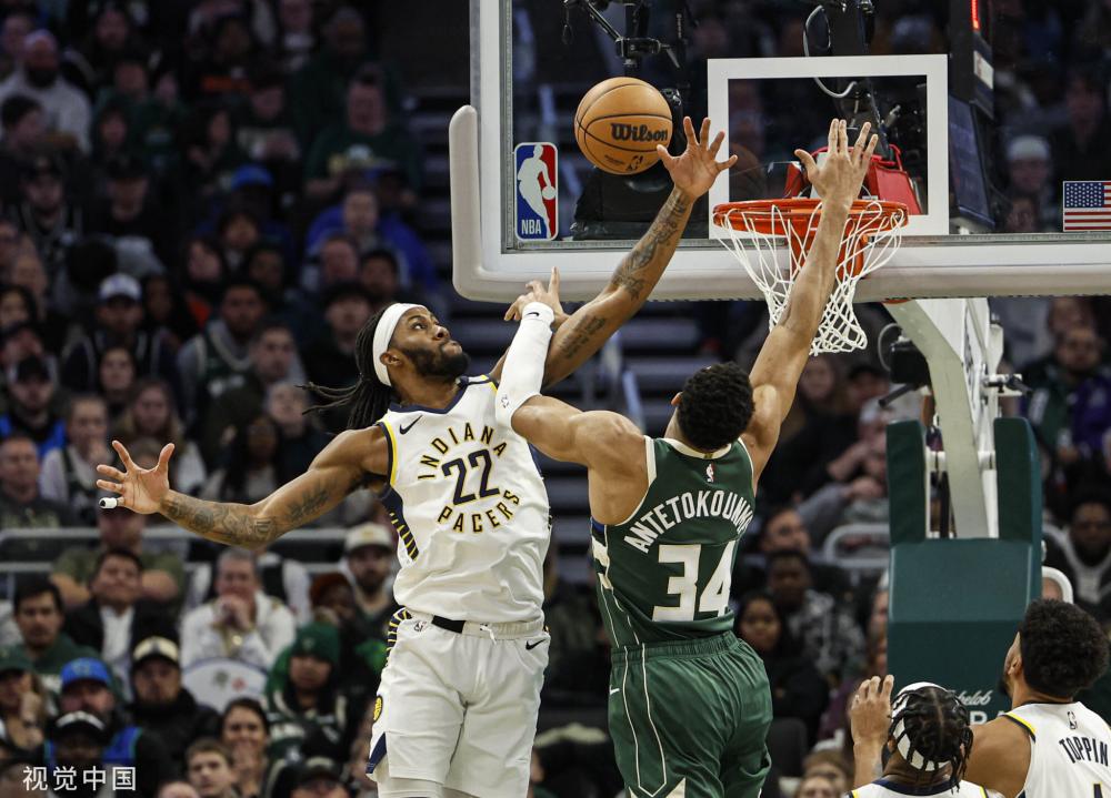 7的快速成 7的快速成