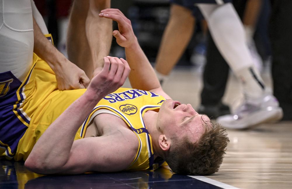 位的高分 位的高分