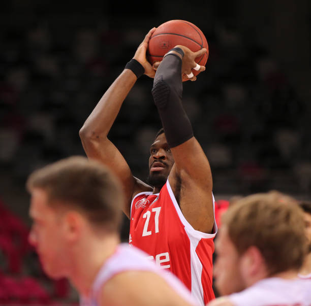 勒沃库森的 勒沃库森的