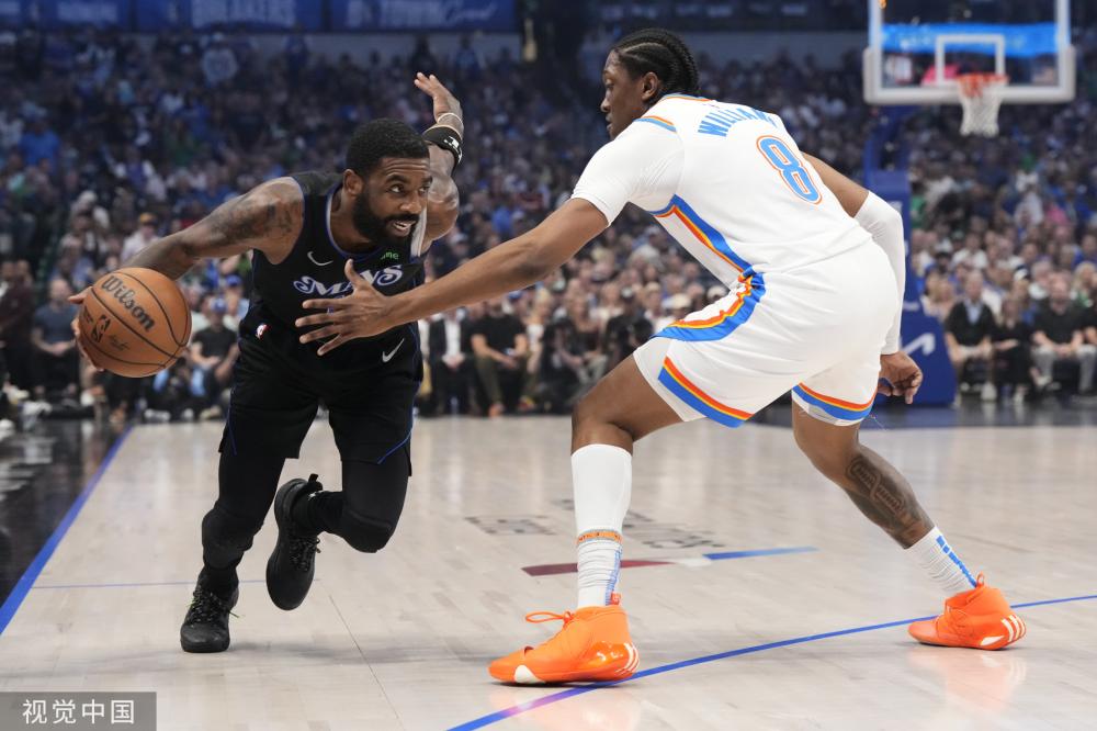 便是球队接 便是球队接