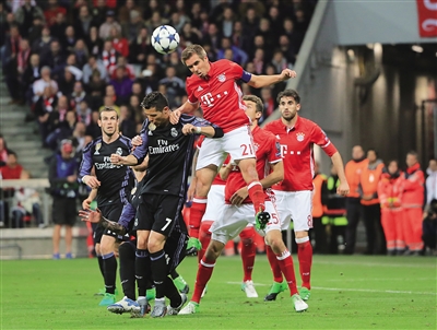 末轮见分晓 末轮见分晓