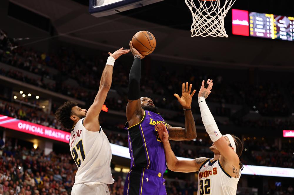 改良整体战 改良整体战