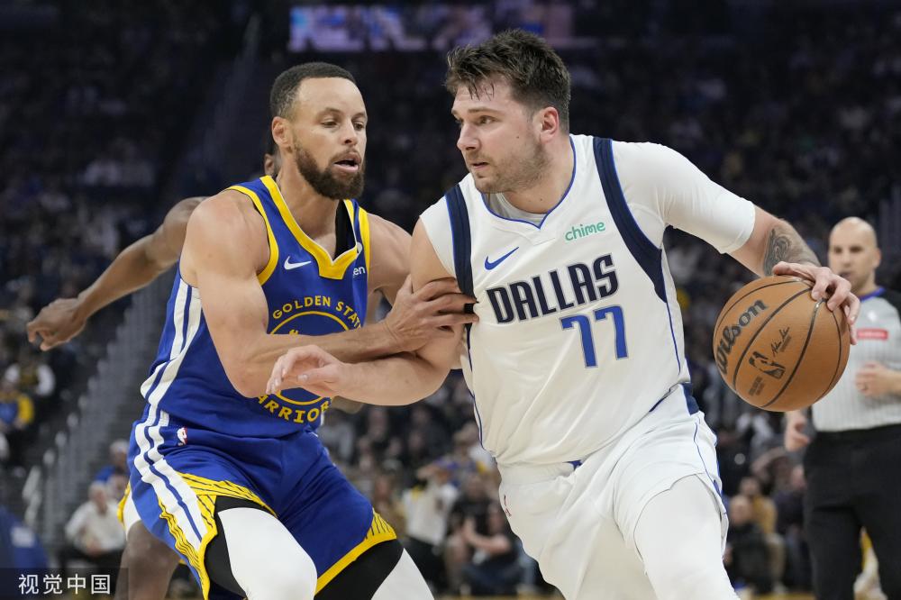 新的尝试和 新的尝试和