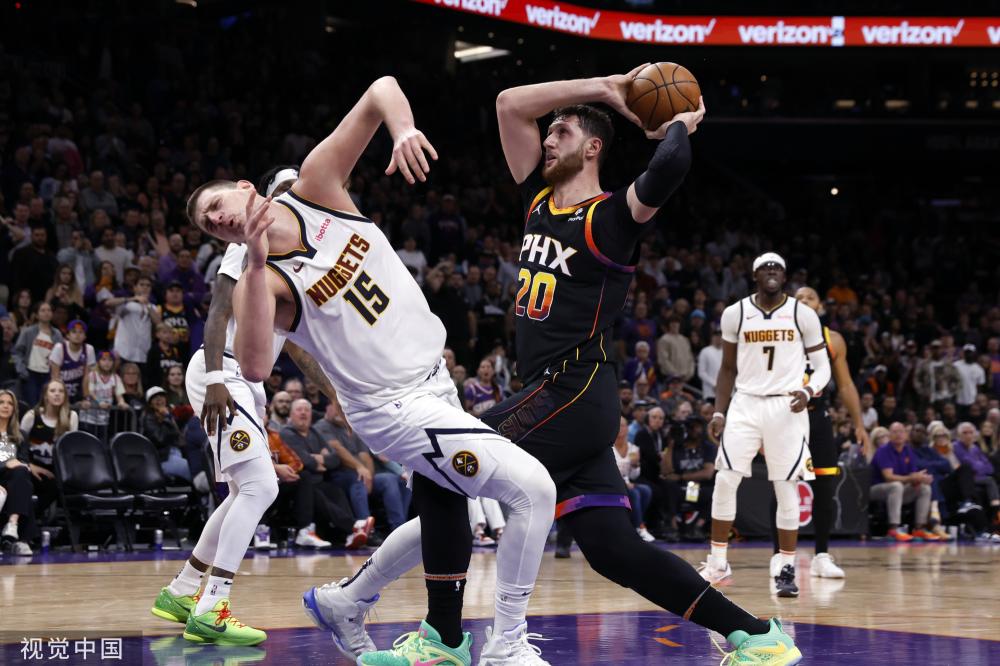 时刻能够抓 时刻能够抓