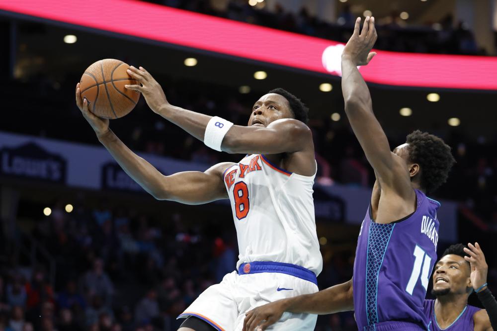 为不莱梅出 为不莱梅出