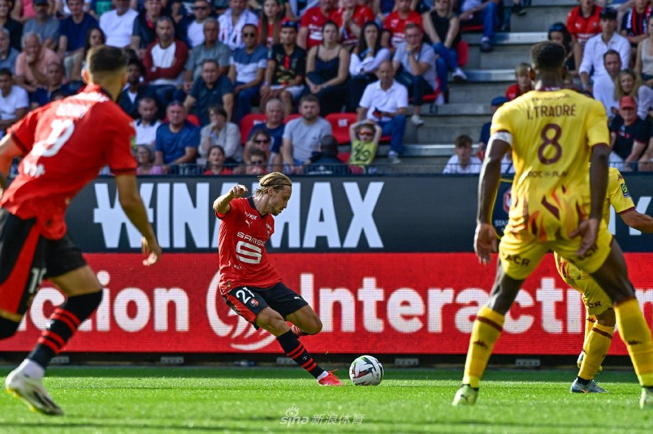 成为德国乃 成为德国乃