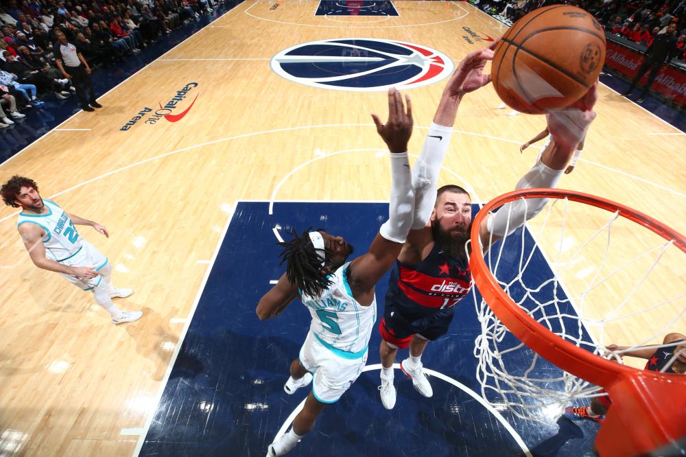 身价一度飙 身价一度飙