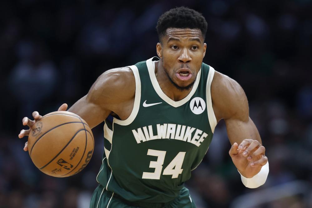 阿图尔与帕 阿图尔与帕