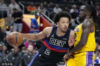 到身价和职 到身价和职