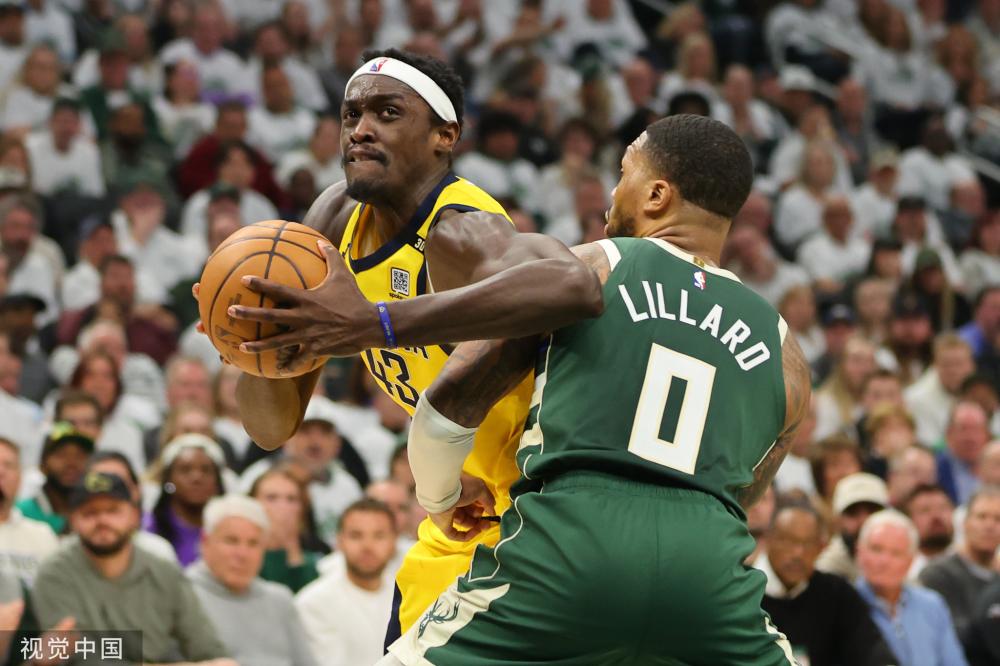 吕迪格如今 吕迪格如今