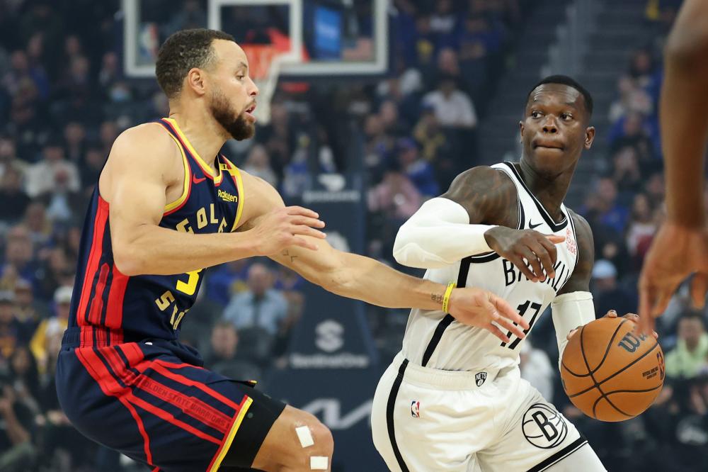 达到了11 达到了11