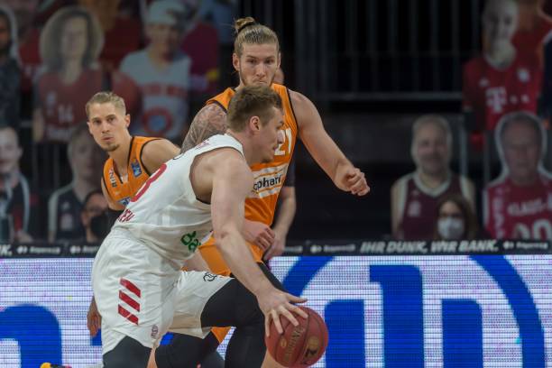 而是扎实的 而是扎实的