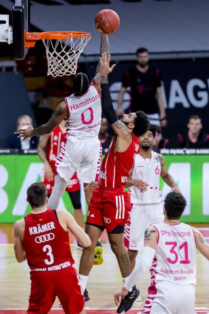 而他近期在 而他近期在