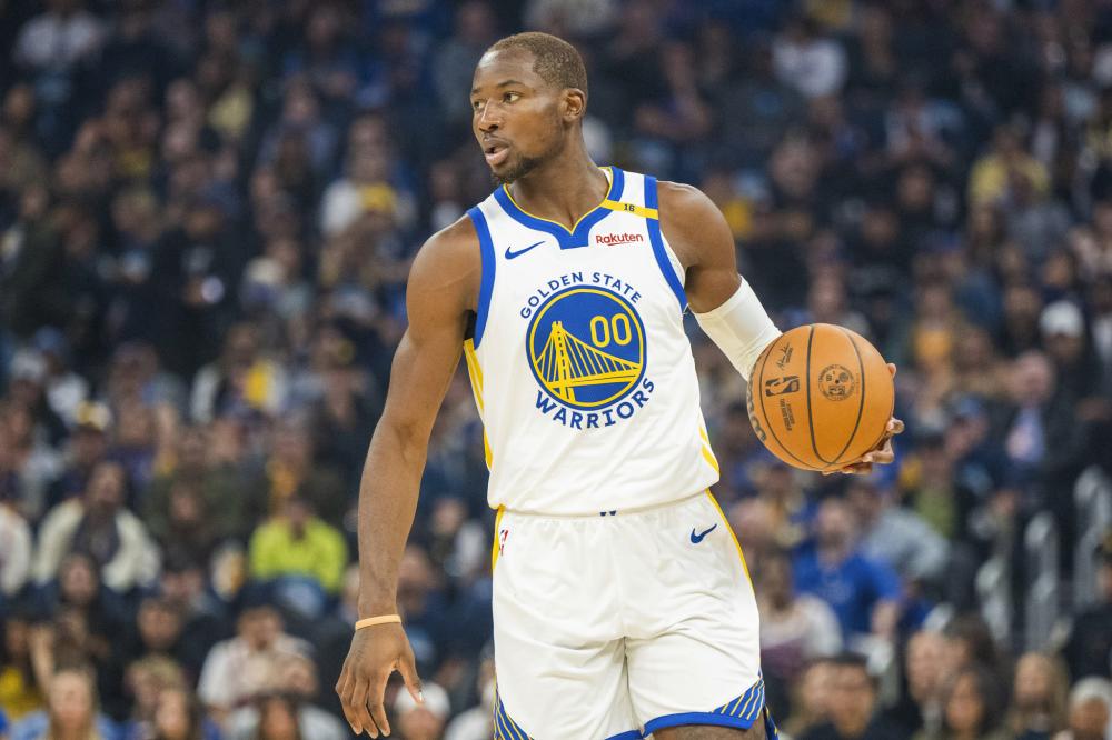 次数多达1 次数多达1