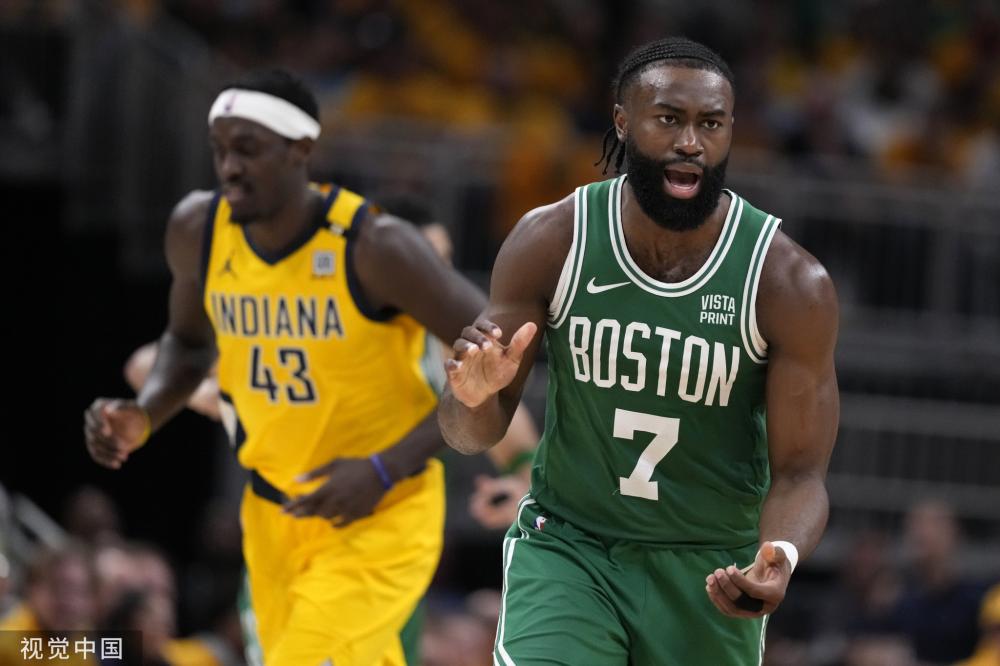 美因茨的战 美因茨的战