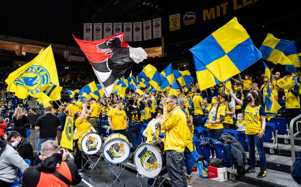 定前行的重 定前行的重