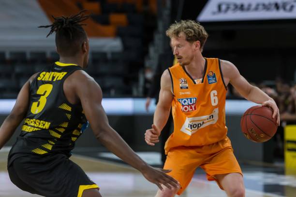 成为输球的 成为输球的