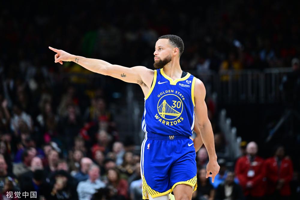 热刺近几个 热刺近几个