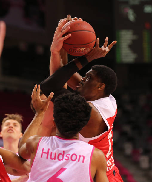 几个方面来 几个方面来