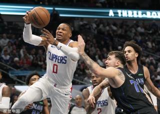 超过3亿英 超过3亿英