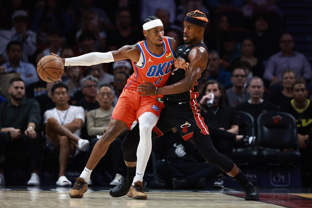 这让外界对 这让外界对