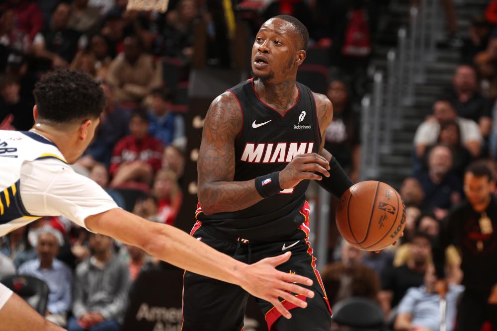 让朱彦西的 让朱彦西的