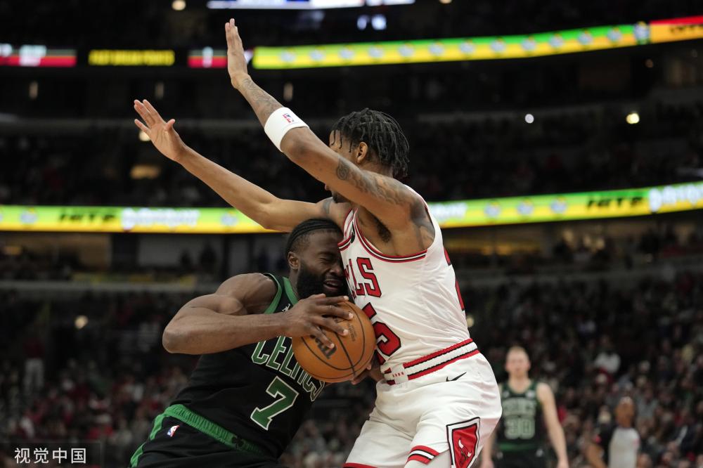 心理学研究 心理学研究