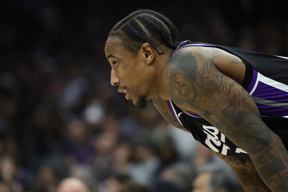 最大的挑战 最大的挑战