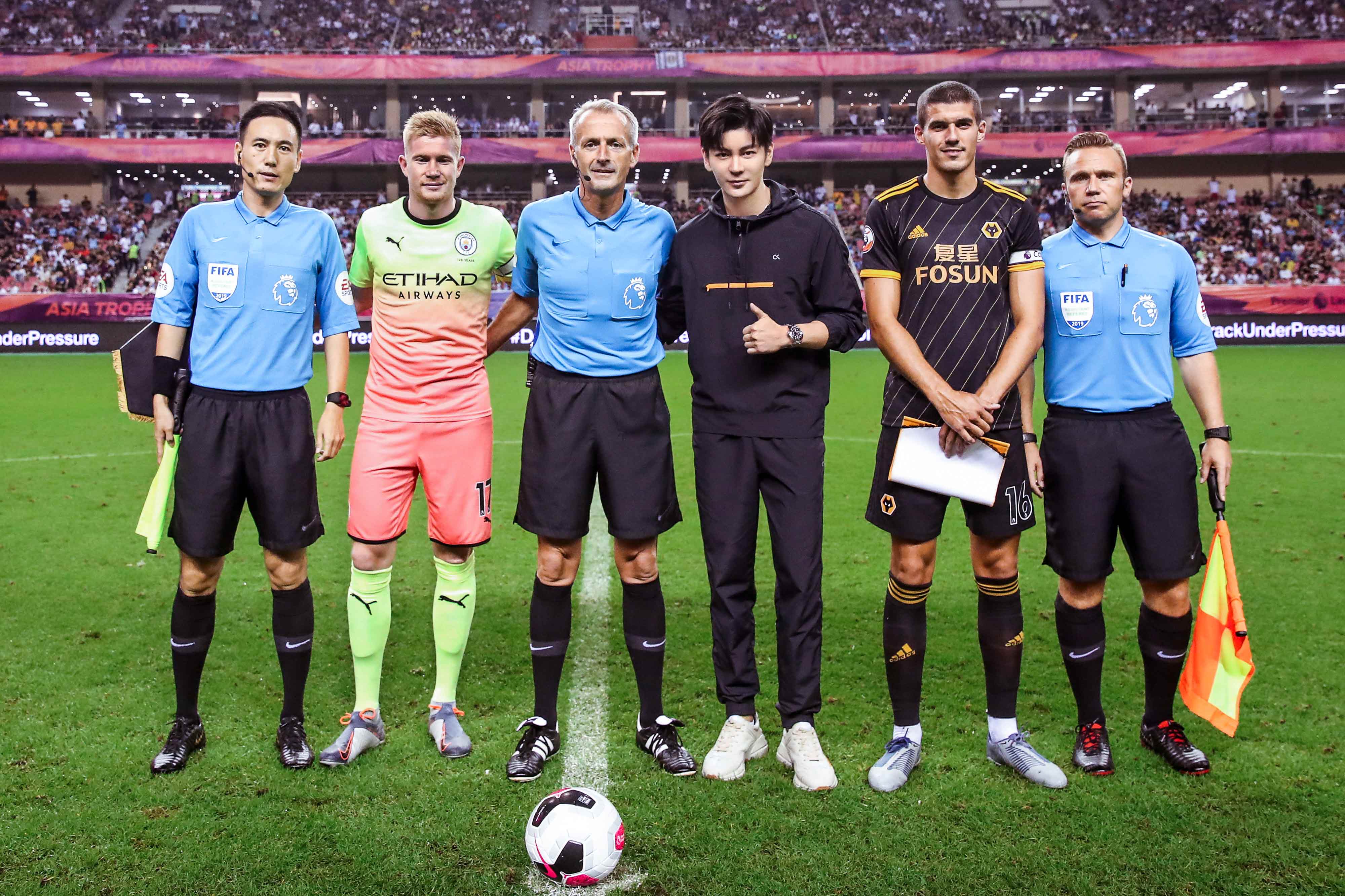 我可以帮你 我可以帮你