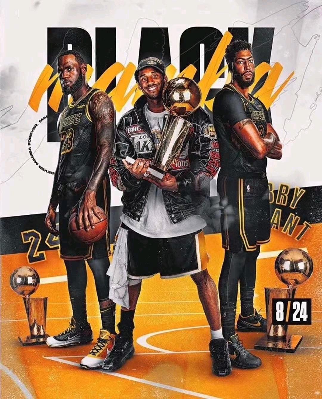 拜仁近年来 拜仁近年来