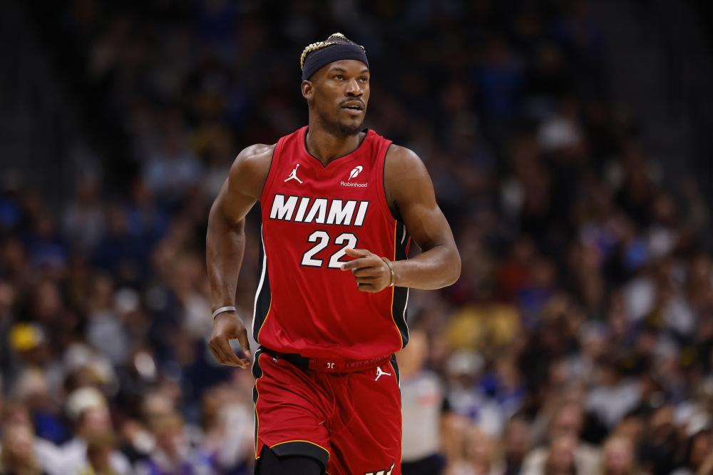 随着时间的 随着时间的