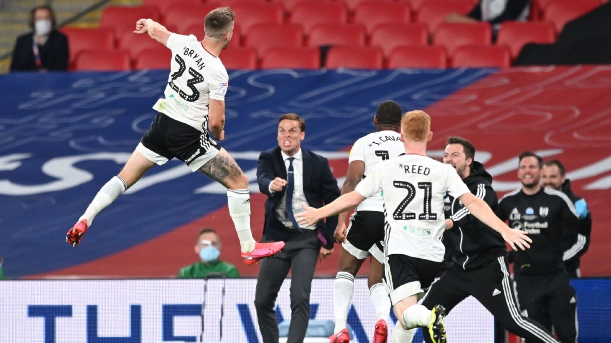 接任引发热 接任引发热