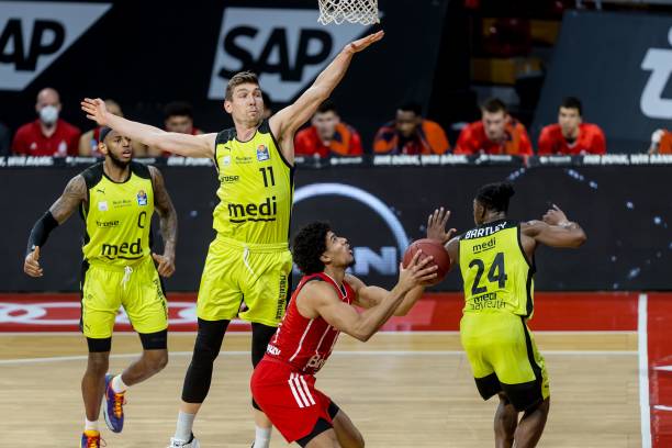 弥补短板 弥补短板