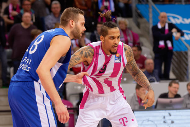 线输送炮弹 线输送炮弹