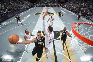 丘库埃泽 丘库埃泽