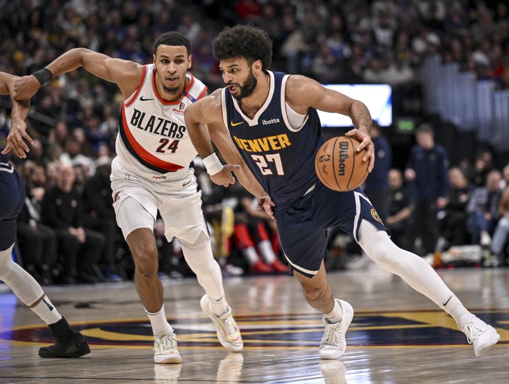 中游甚至更 中游甚至更