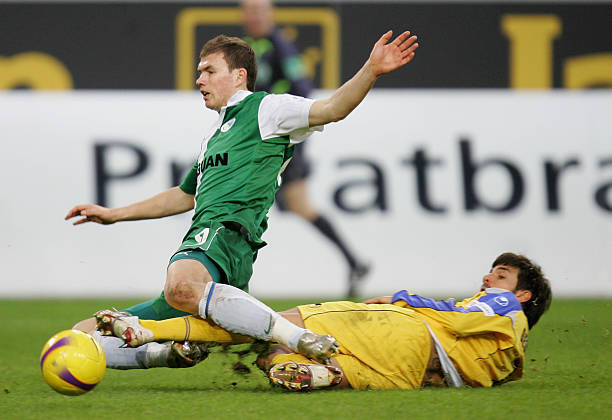 尤其擅长处 尤其擅长处