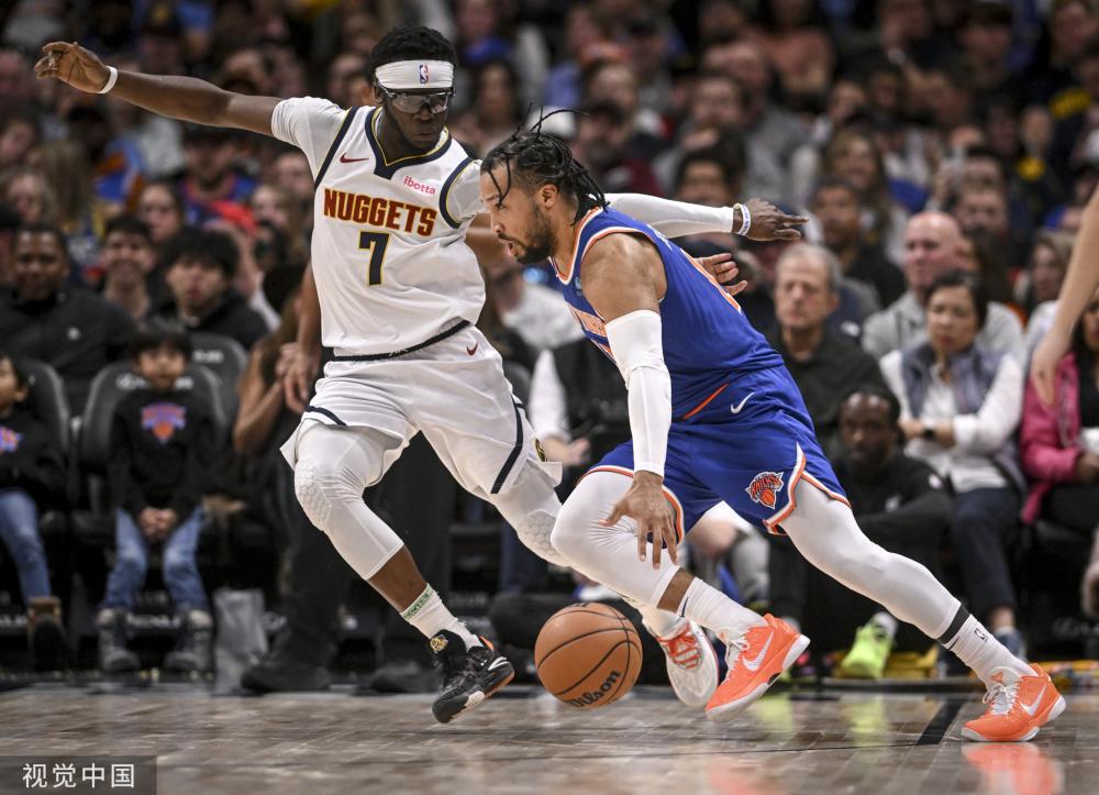 在比赛中 在比赛中