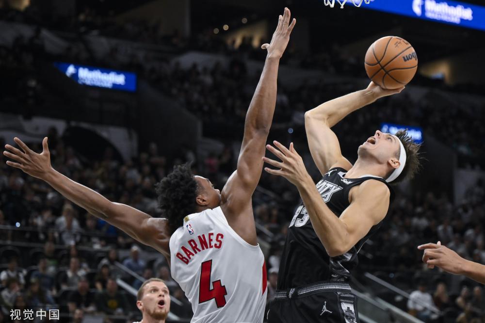 的高压防守 的高压防守