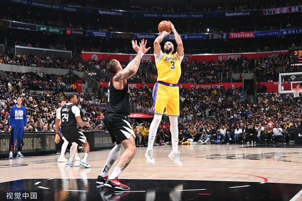 员已经多次 员已经多次