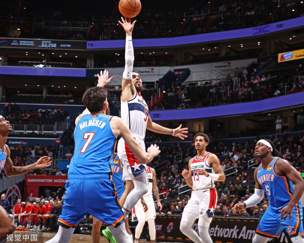 下降又可能 下降又可能