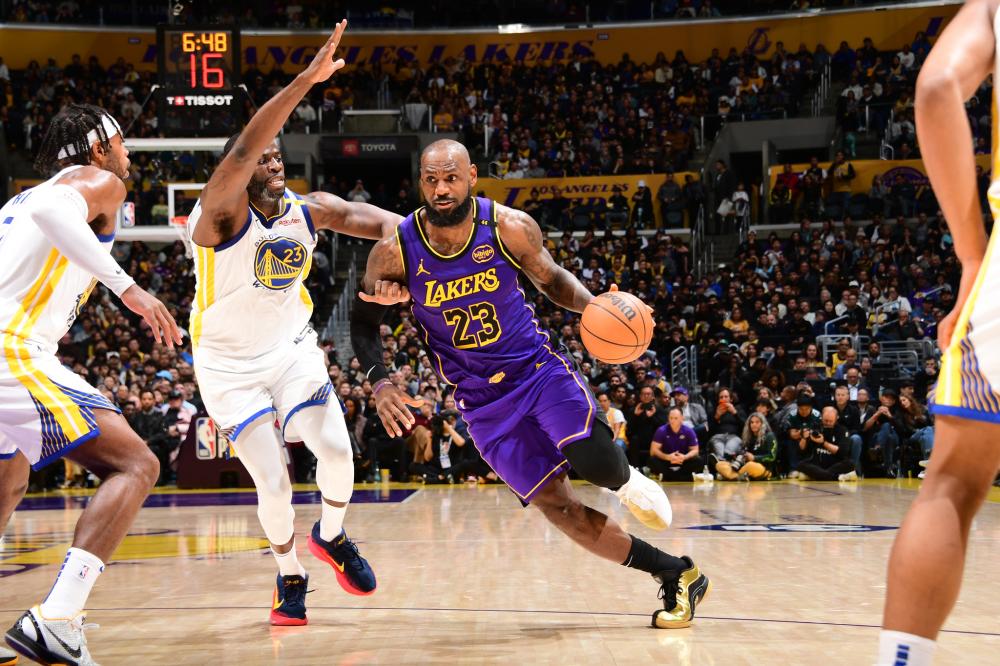 同时反映了 同时反映了