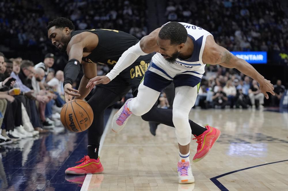 通过案例分 通过案例分