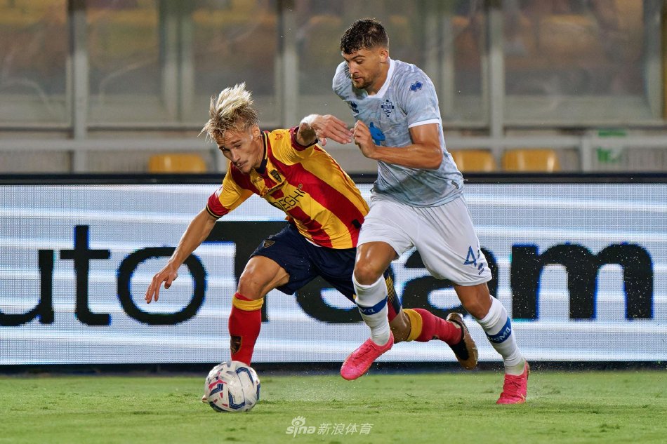 后赛中可以 后赛中可以